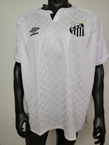 #23 REMERA S/M HOMBRE UMBRO ENTRE. A.A.A( S-M-L-XL-2xl) consulta el Talle  ML0369