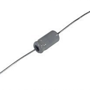 Конденсатор 50v 1mf
