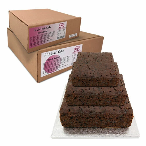 Top 125+ kabita's kitchen cake super hot in.eteachers