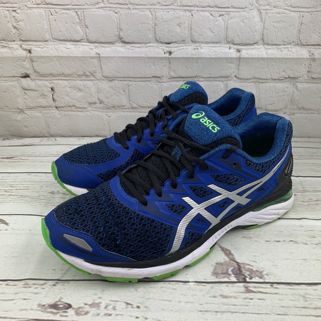 t705n asics