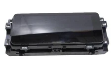 Info-gps-tv Screen RANGE ROVER SPORT 18 19 20