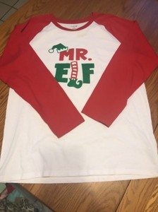 koala kik clothing brand