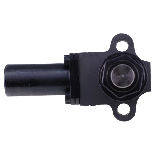 0414001003 para unidad de bomba inyectora Bosch - Imagen 5 de 6