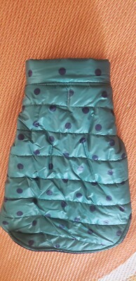 Top Paw Dog Vest Medium
