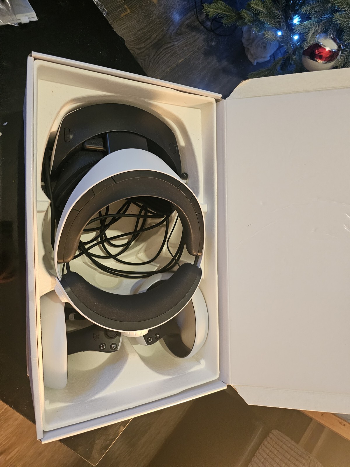 sony vr headset bundle ps5 eBay