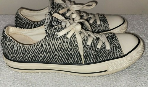 converse cool design