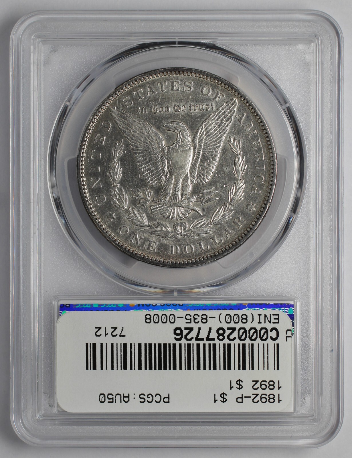 Picture 2
