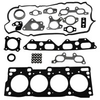 Dichtsatz Zylinderkopf FüR Mazda 2.0 CD 52275900 RF7J RF8G