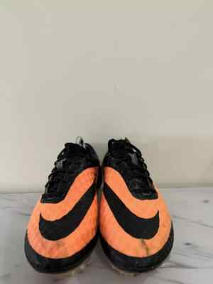 シューズ NIKE Hypervenom Phantom PREM HG-E 28cm Nike Hypervenom Phantom Elite HG US 8.5 UK 7.5 | eBay
