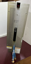 As Is Untested Prodrive Opu3a 6538-1305-1702 As Is Untested Prodrive Opu3a 6538-1305-1702