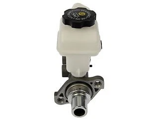 Cilindro maestro de freno Dorman para Chevrolet Impala 2009-2013 2010 2011 2012 Foto 2 de 2