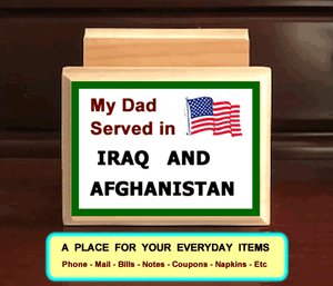 Always-Action-Veteran-s-Holder-My-Dad-Served-in-Iraq-and-Afghanistan