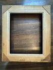 Bild 10 von 11