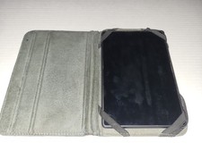 Amazon Kindle Fire HD 3rd Generation 8 GB Tablet READ
