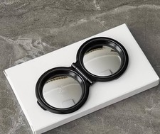 TLR Bay III Mirror Front Lens Cap for Rollei Bay III Bay3 Mirror B3