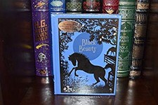 Black Beauty Anna Sewell