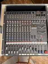 DYNACORD CMS 1000