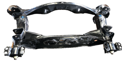 1992-1996 Lexus SC300 SC400 Rear Suspension Crossmember Cradle Sub