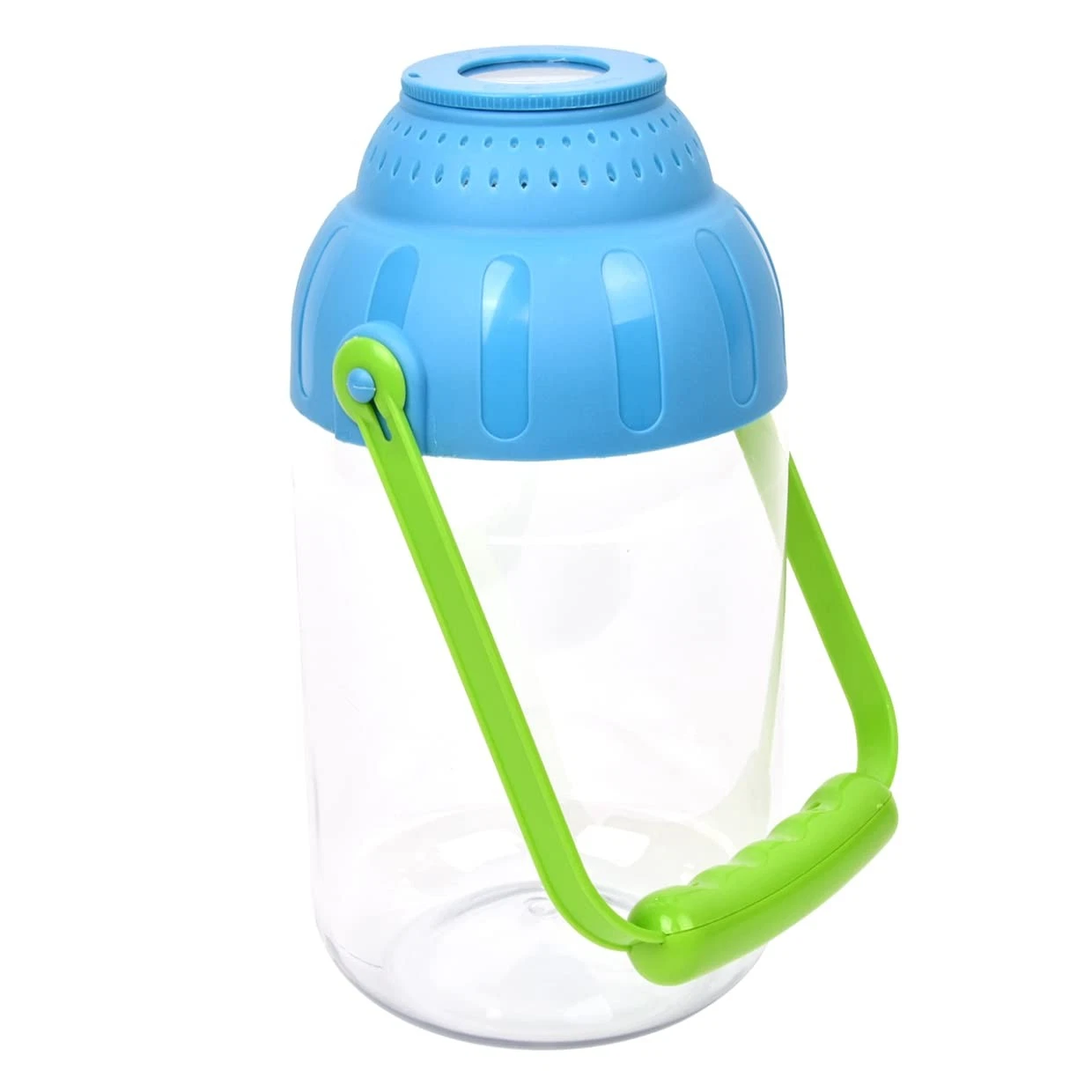 Magnifying Study Jar, Large