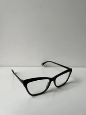 New 8335 black Jono Hennessy Glasses Eyeglasses Spectacles Eyewear mens womens 