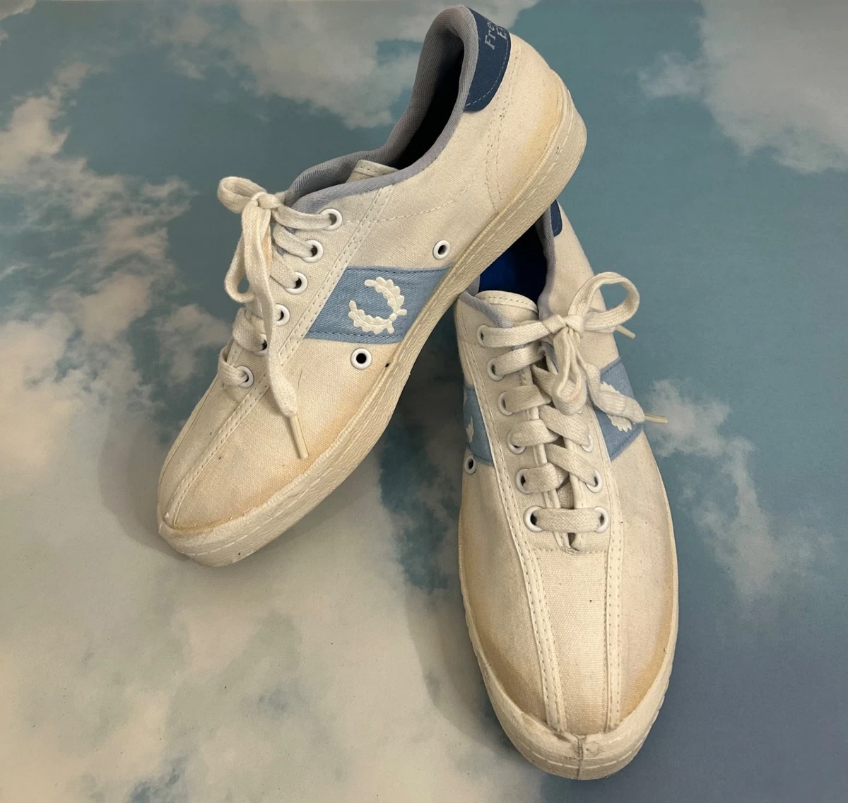 DOGO Perry Sneaker Donna In Tessuto Vegano - Grigio Con Fantasia Gatti, Modello Unico, Scarpe Comode E Originali Per Ogni Giorno - 2