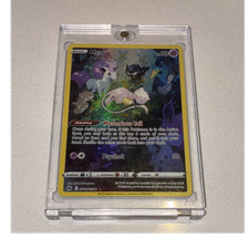 rare pokemon cards scarlet and violet Mew 25/25 SWSH Celebrations 25th Anniversary Full Art Ultra Rare Pokem –  Kawaii Collector