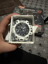 Watch Collection