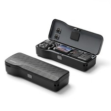 Storage box suitable for DJI Pocket 4 Pro camera storage box filter storage box