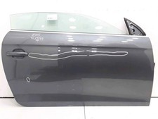 Porte avant et accessoires Volkswagen EOS