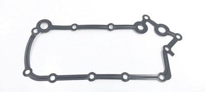Original Oil Radiator Cover Gasket Suitable For Kia Sorento Hyundai H-1