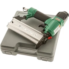 H5527 18-Gauge Brad Nailer Kit
