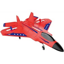 Electric RC Airplane Sailplane & Glider Models & Kits for sale | eBay