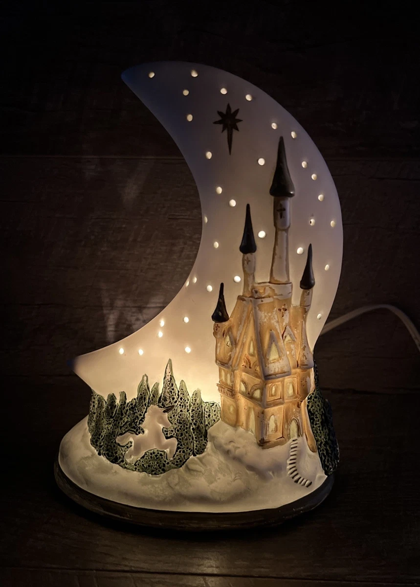 25+ Collectible Night Lights for sale | Updated Oct 2026