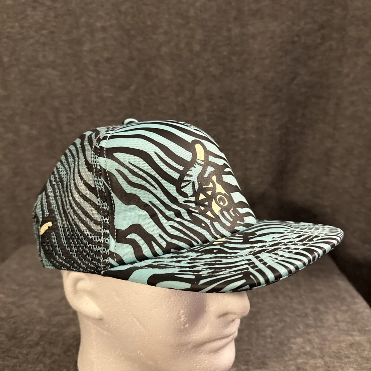 Pharrell Hat In Men's Hats for sale | eBay