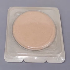 Lancome Dual Finish Versatile Powder Refill ~ Full Size 0.67oz ~ Bisque II ~ New