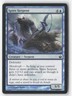 Spire Serpent 32 Common Mirrodin Besieged Magic: The Gathering Near Mint