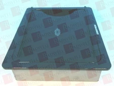 CRESTRON IDOC-PAD-DSWC-B-S / IDOCPADDSWCBS (NEW IN BOX)