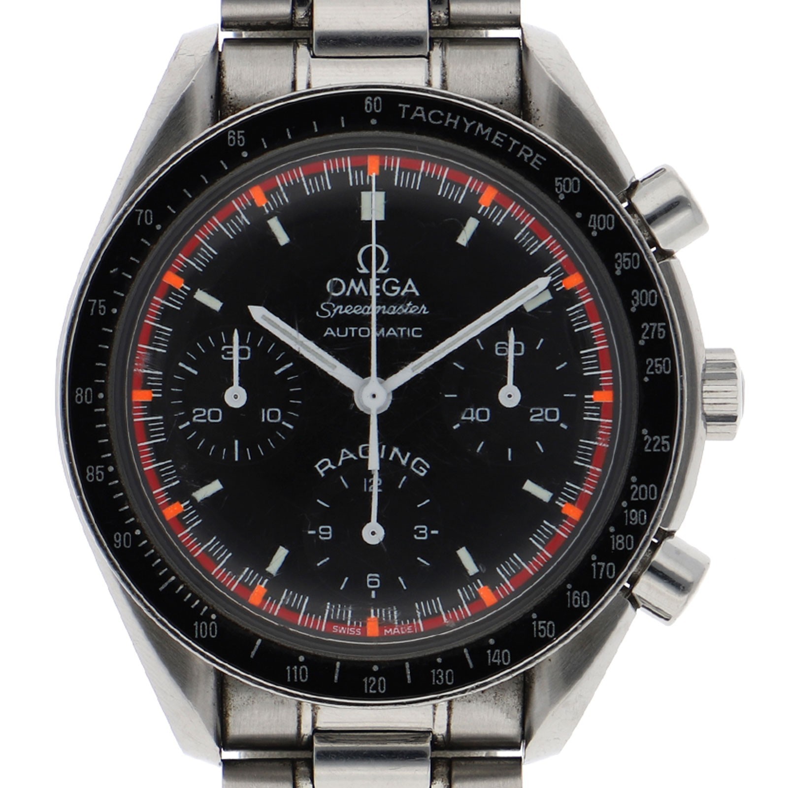 Omega Speedmaster 3518.50.00