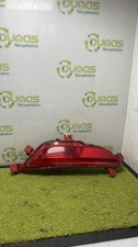Antibrouillard Hyundai I30