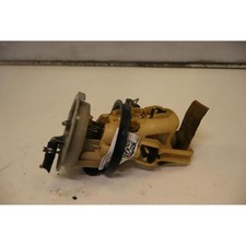 Pompe à essence BMW 316