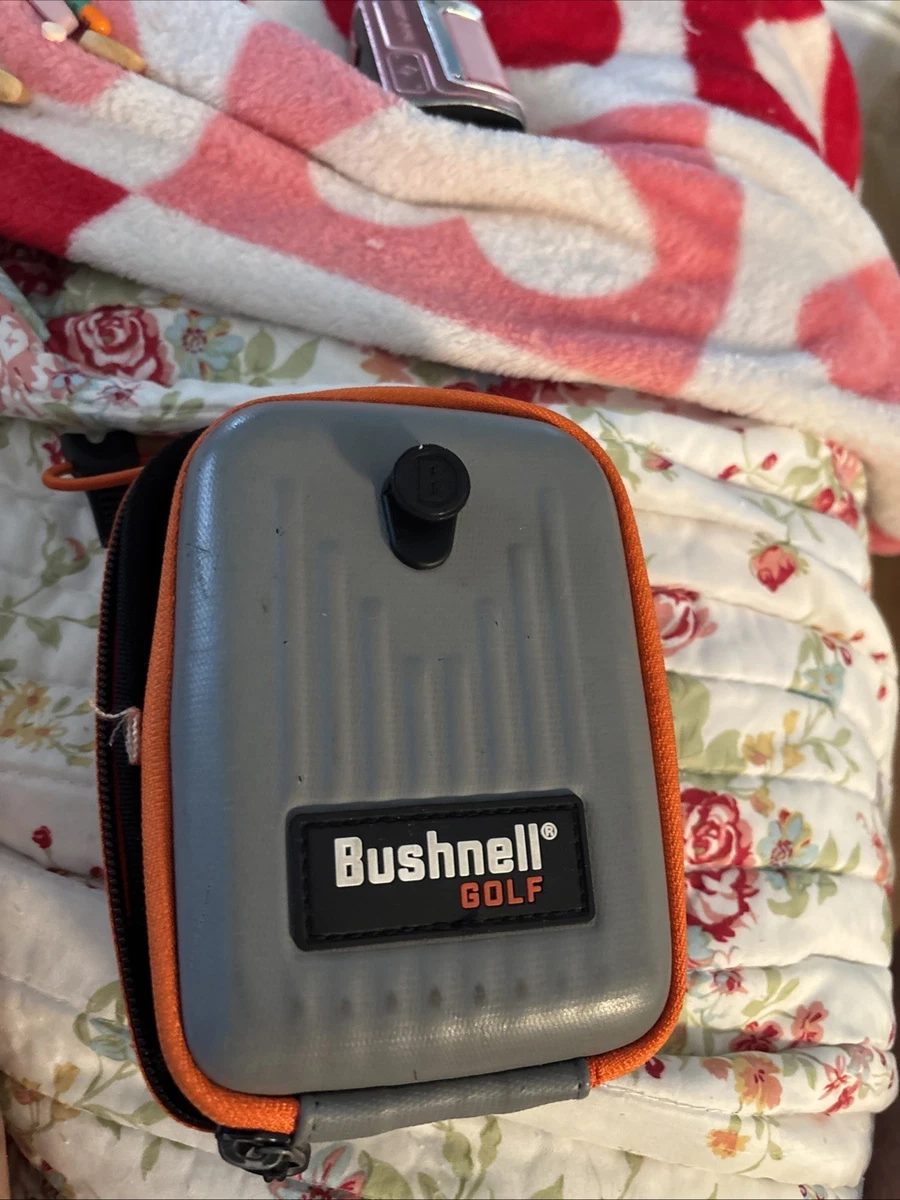 bushnell case products for sale | eBay