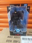 McFarlane Toys The Batman - Batman Resin Figure
