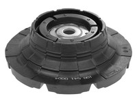 Meyle Domlager Vorne (100 641 0004) FüR Vw Transporter T5 Multivan | Domlager,