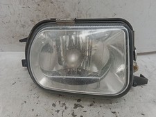 2038201156 NEBELSCHEINWERFER LINKS / 2301503 FÜR MERCEDES-BENZ CLK C209 CLK 27 2038201156 NEBELSCHEINWERFER LINKS / 2301503 FÜR MERCEDES-BENZ CLK C209 CLK 27