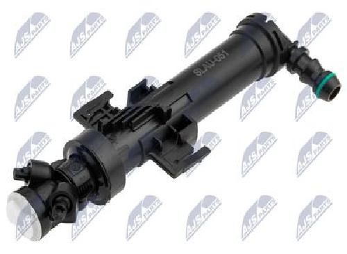 N.T.Y. EDS-AU-051.NTY Washer Fluid Jet, headlight cleaning for AUDI - Image 6