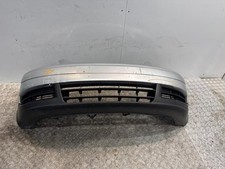Pare-choc avant Volkswagen TOURAN