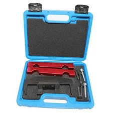  Engine Alignment Timing Tool Camshaft Locking for M133 M260 M264 M270 M274