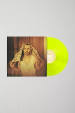 FUJII KAZE/Prema (Clear Vinyl) 7813479 LP for sale online | eBay