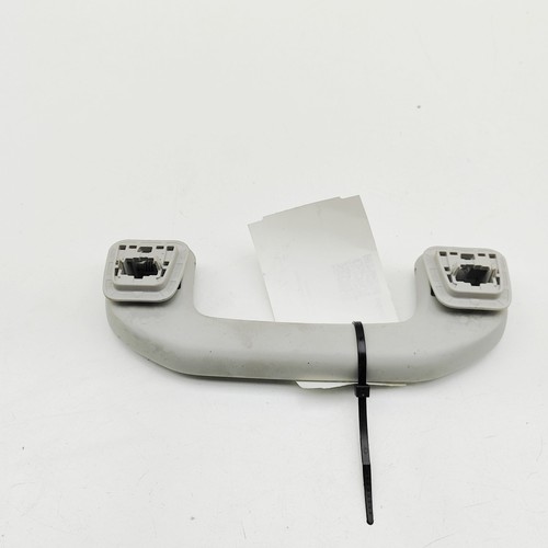 MERCEDES-BENZ C T-Modell S205 Dachgriff vorne rechts A2468100754 33044099