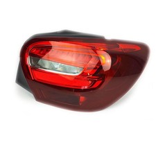 Heckleuchte Rückleuchte rechts für Mercedes-Benz W176 A-Klasse A1769064900